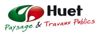 HUET PAYSAGE HUET JARDINERIE ENVIRONNEM