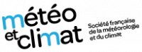 METEO ET CLIMAT