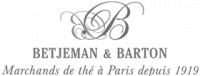 SOC BETJEMAN ET BARTON