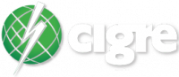 CIGRE