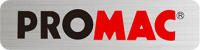 PROMAC