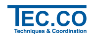 TEC.CO