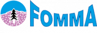 FOMMA