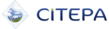 CITEPA