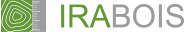 IRABOIS