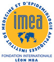 IMEA