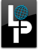 LA PARMENTIERE