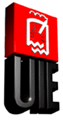 UIE