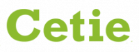 CETIE