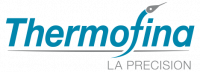 THERMOFINA S A R L
