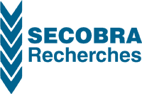 SECOBRA RECHERCHES