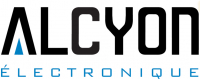 ALCYON ELECTRONIQUE