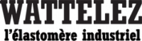 USINES GABRIEL WATTELEZ