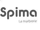 SPIMA