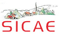SICAE