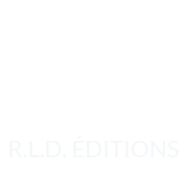 RLD