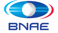 BNAE