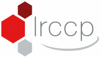 LRCCP