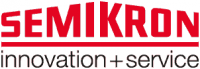 SEMIKRON