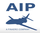 AIP