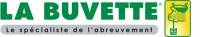 LA BUVETTE