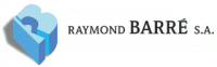 ETABLISSEMENTS RAYMOND BARRE SA