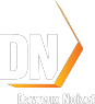 SOCIETE DAVREUX NOIZET