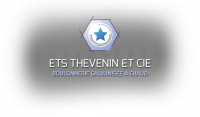 ETABLISSEMENTS THEVENIN ET COMPAGNIE