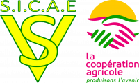 SICAE DE LA VALLEE DE SAUSSERON