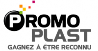 PROMOPLAST SAC PLUS