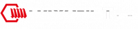BAYONET SA