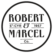 CAVE ROBERT ET MARCEL