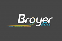 ETABLISSEMENTS BROYER FRERES