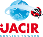 JACIR