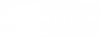 MACOSA