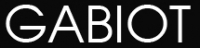 ENTREPRISE GABIOT