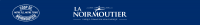 COOP AGRIC PRODUCTEURS DE NOIRMOUTIER