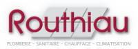 ROUTHIAU ET FILS