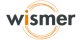 MAISON WISMER PERE ET FILS