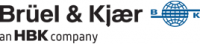 BRUEL & KJAER   B&K  BKSV   SPECTRIS