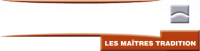 MEUBLES AUBRUN