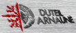 DUTEIL ARNAUNE SAS