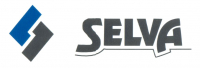 SELVA