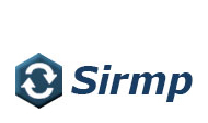 SIRMP