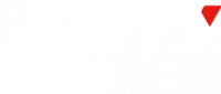 OURRY