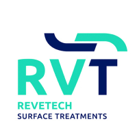 REVETECH