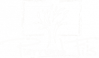 PIERRARD ET FILS