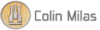 SOCIETE COLIN MILAS