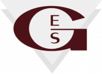 GES