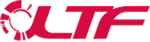 LTF